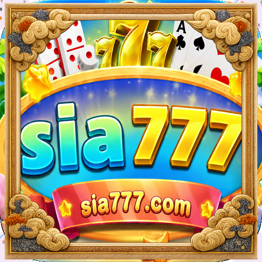 sia777 — galeri pratinjau - APK Resmi