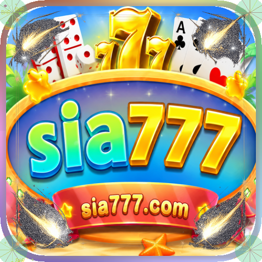 sia777 — galeri pratinjau Resmi APK